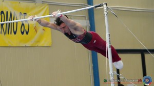 gam s foto pagliaricci   simone ferraro lup08600 copia 